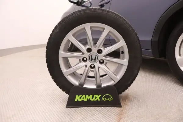 car-thumbnail
