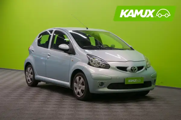 car-thumbnail