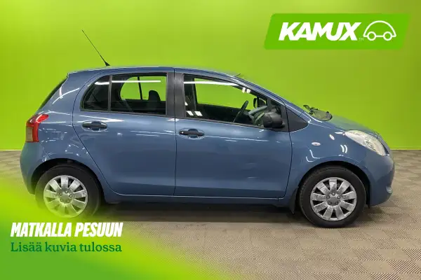 car-thumbnail