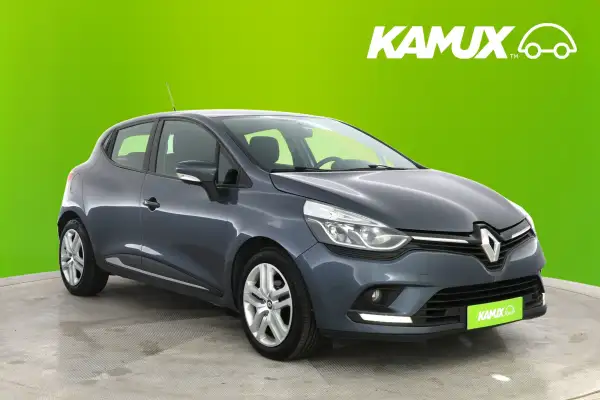 car-thumbnail