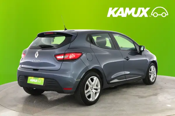 car-thumbnail