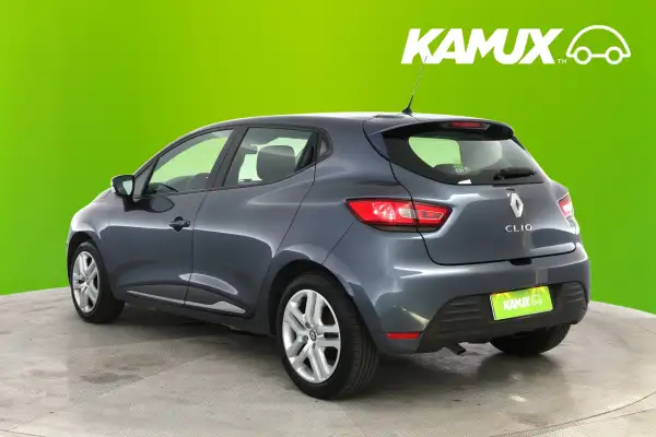 car-thumbnail
