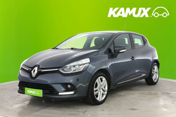 car-thumbnail