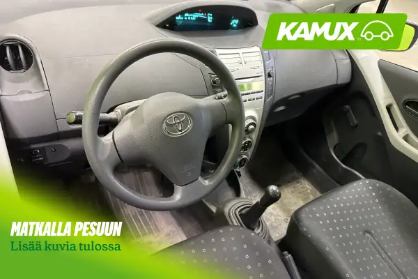 car-thumbnail