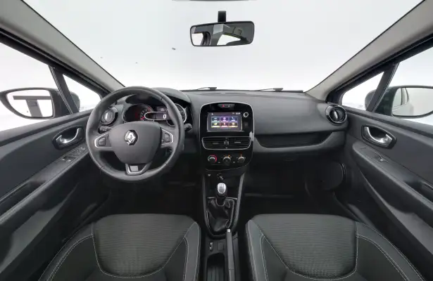 car-thumbnail