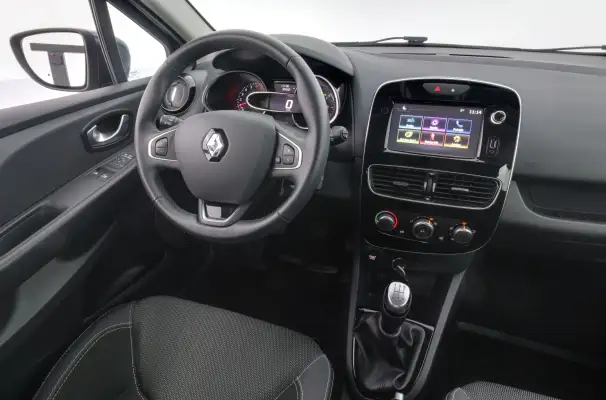 car-thumbnail