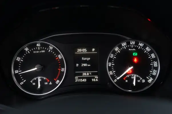 car-thumbnail