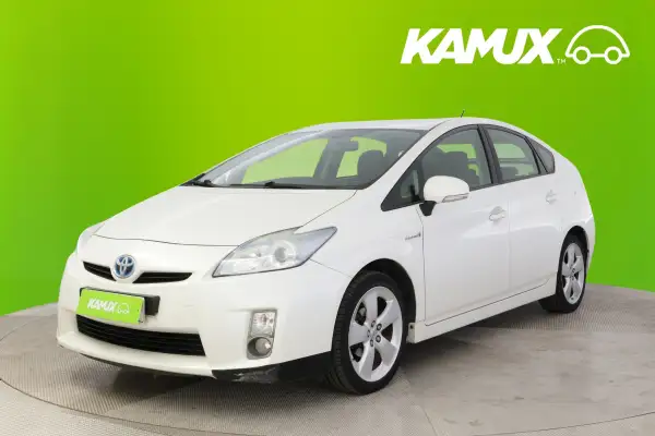 car-thumbnail