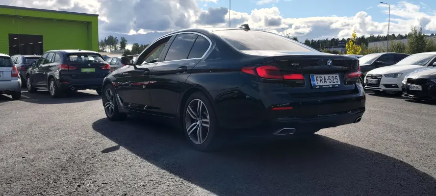 car-thumbnail