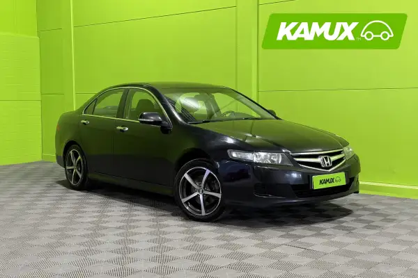 car-thumbnail