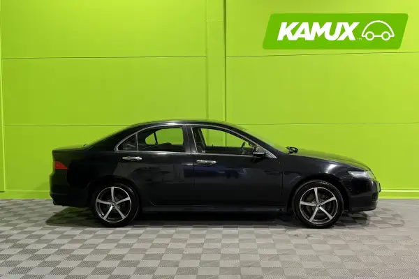 car-thumbnail
