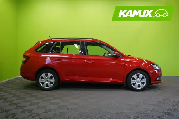 car-thumbnail