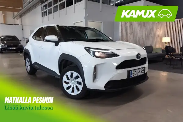 car-thumbnail