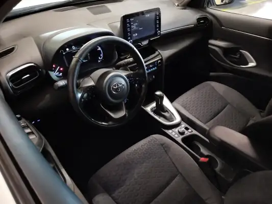 car-thumbnail