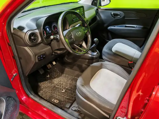car-thumbnail