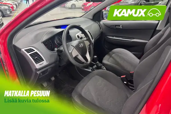 car-thumbnail