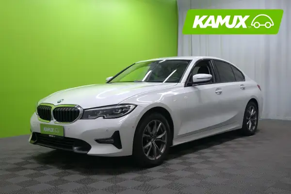 car-thumbnail
