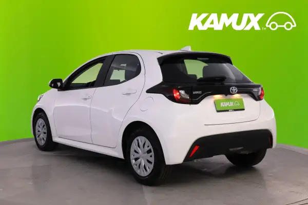 car-thumbnail