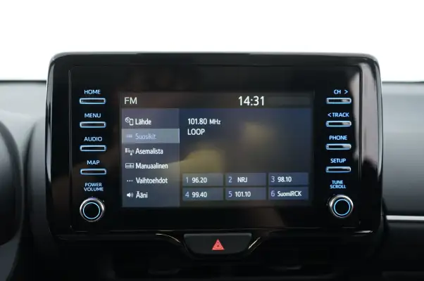car-thumbnail