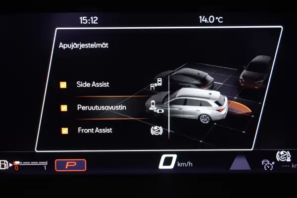 car-thumbnail