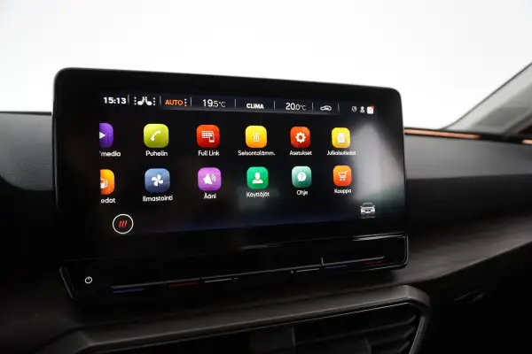car-thumbnail