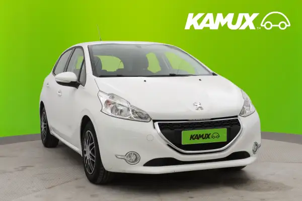 car-thumbnail