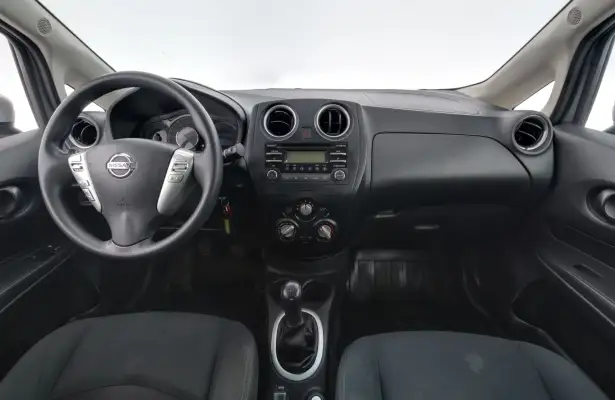 car-thumbnail