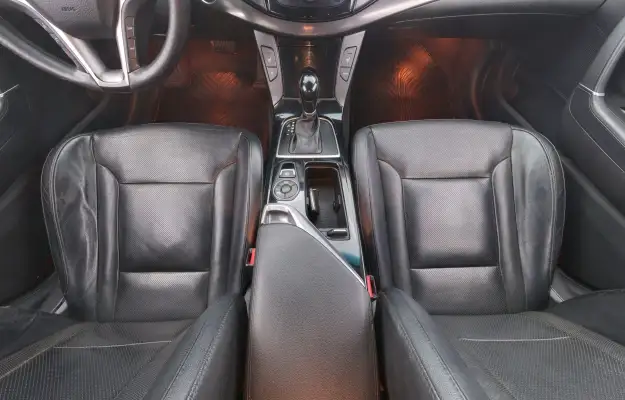car-thumbnail