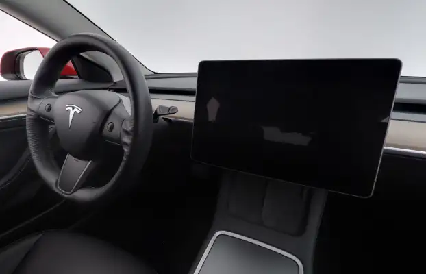 car-thumbnail