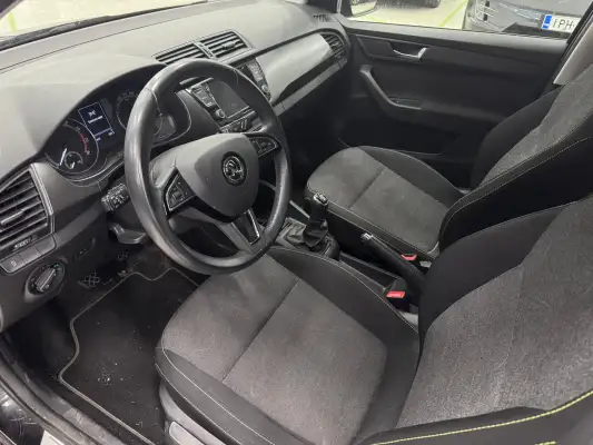 car-thumbnail