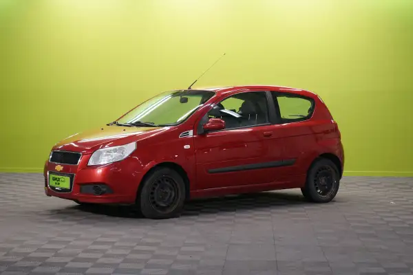 car-thumbnail