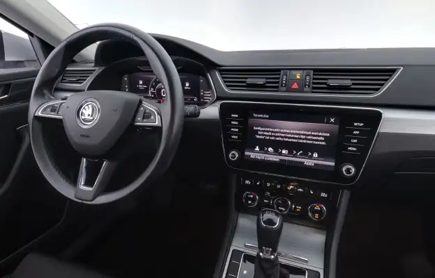 car-thumbnail
