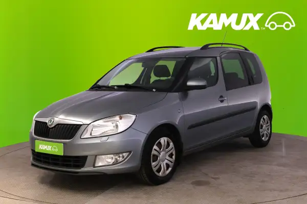 car-thumbnail