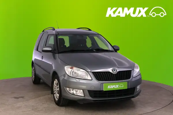 car-thumbnail