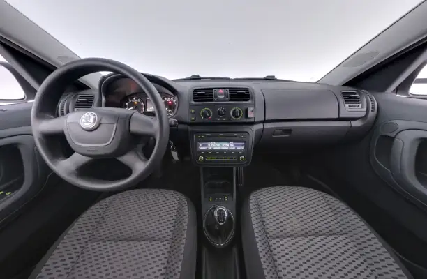 car-thumbnail