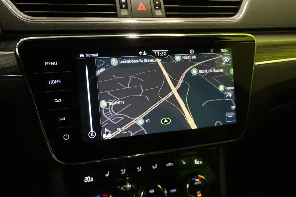 car-thumbnail