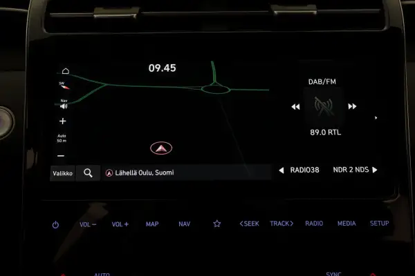 car-thumbnail