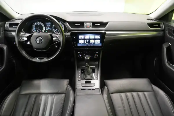 car-thumbnail