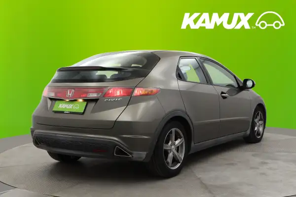 car-thumbnail