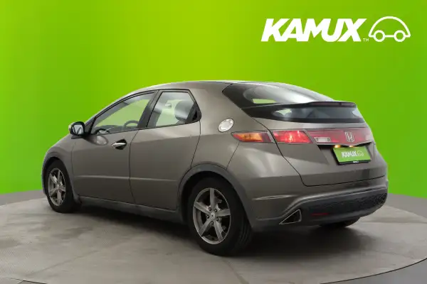 car-thumbnail