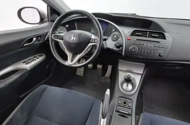 car-thumbnail