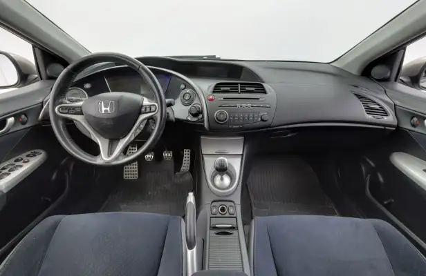 car-thumbnail