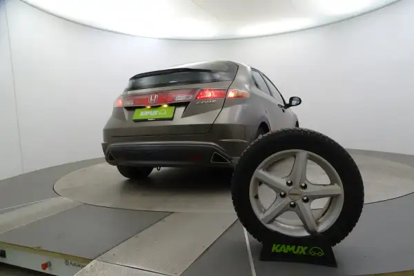 car-thumbnail