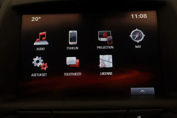 car-thumbnail