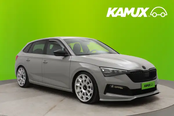 car-thumbnail
