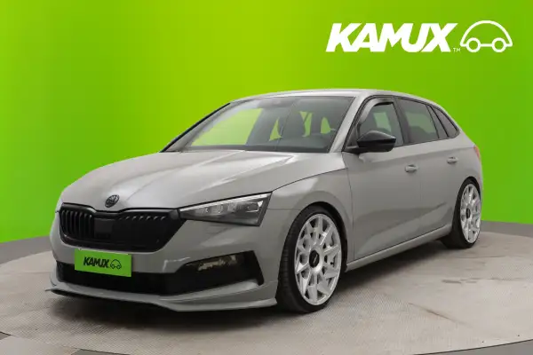 car-thumbnail