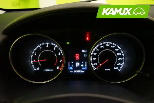 car-thumbnail