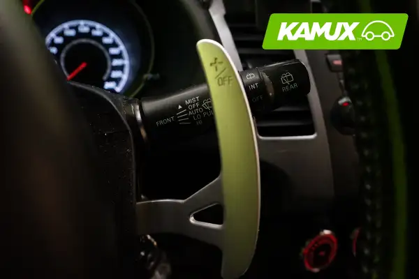 car-thumbnail