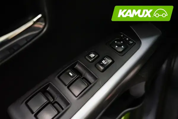 car-thumbnail