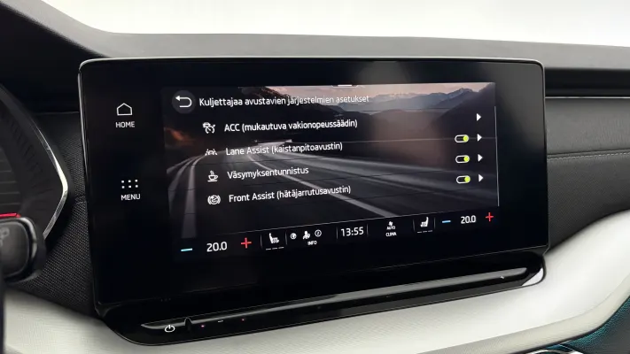 car-thumbnail